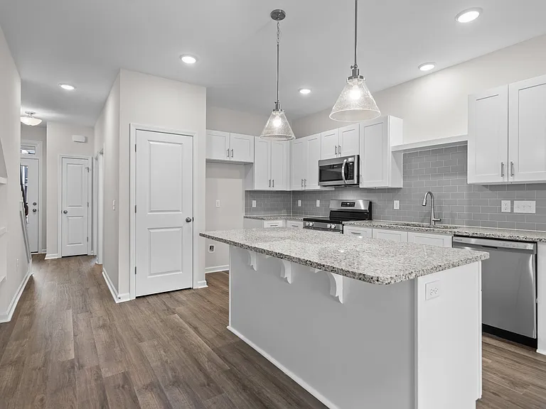 1574 Dusk Cv NE — Photo 13