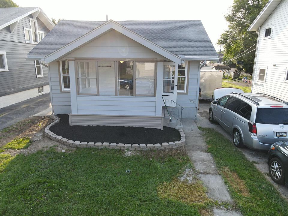 1st image of 3000 Martel Dr