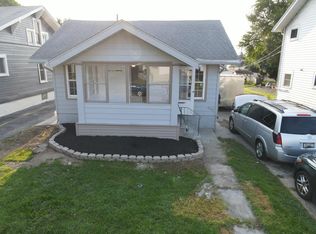 3000 Martel Dr, Dayton, OH 45420