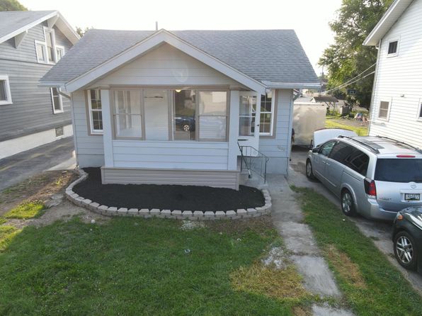 3000 Martel Dr