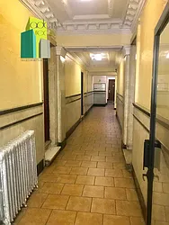 Sold by ADCNY Realty Corp