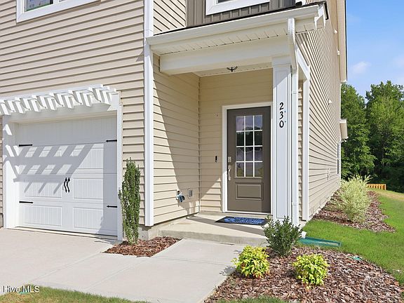 3rd image of 230 Elijah Way #7
