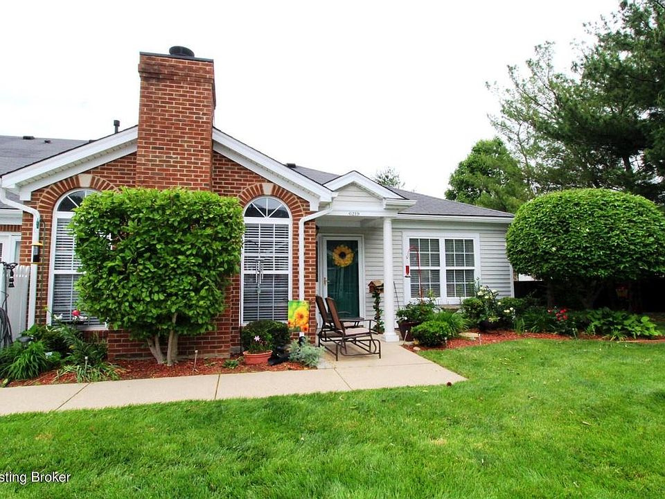 1st image of 6219 River Forest Dr