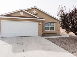 9620 Atrisco Ranch Rd SW, Albuquerque, NM 87121