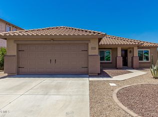 45737 W Ranch Rd, Maricopa, AZ 85139