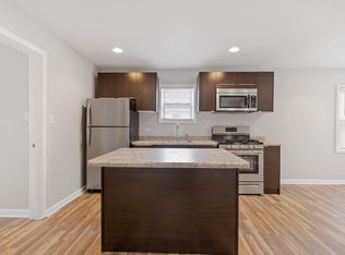 30 S Kenmore Ave, Joliet, IL