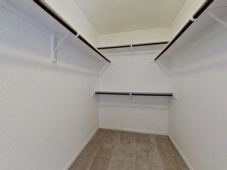 1707 Aztec Trce #A — Photo 15