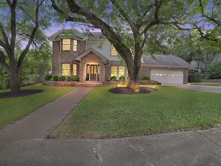 1702 Crested Butte Dr — Photo 33