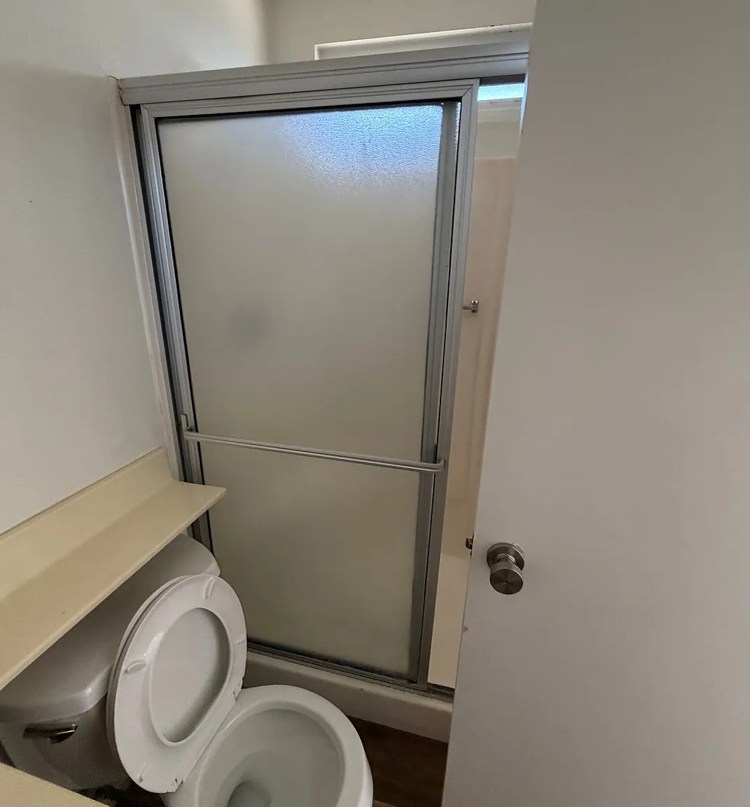 3 bed, 1527 sqft, $3,800 — Photo 2