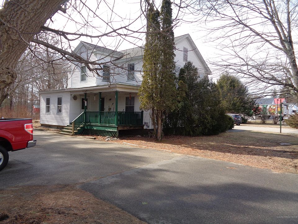 2nd image of 30 Sanford Rd
