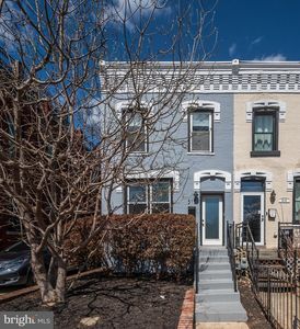 515 S St NW, Washington, DC, 20001