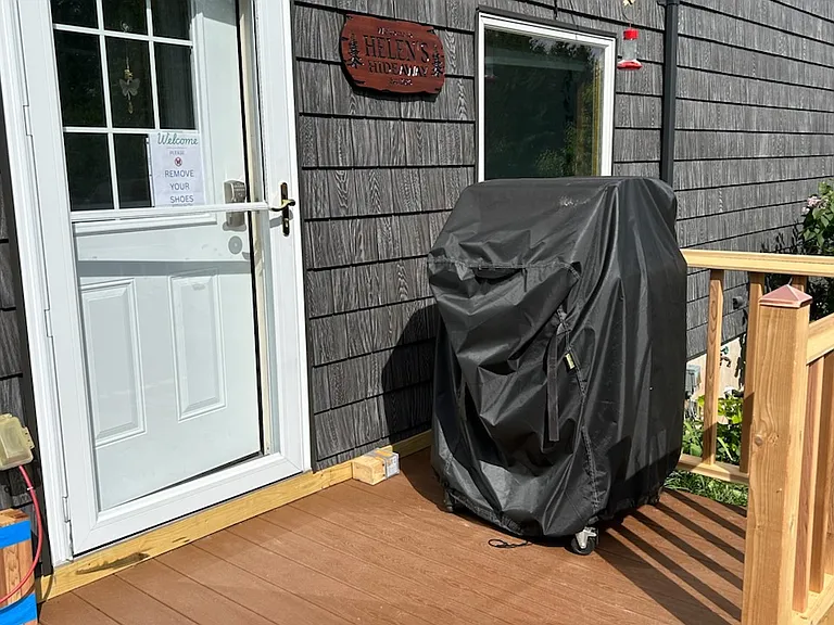 181 Lake Marie Rd — Photo 20