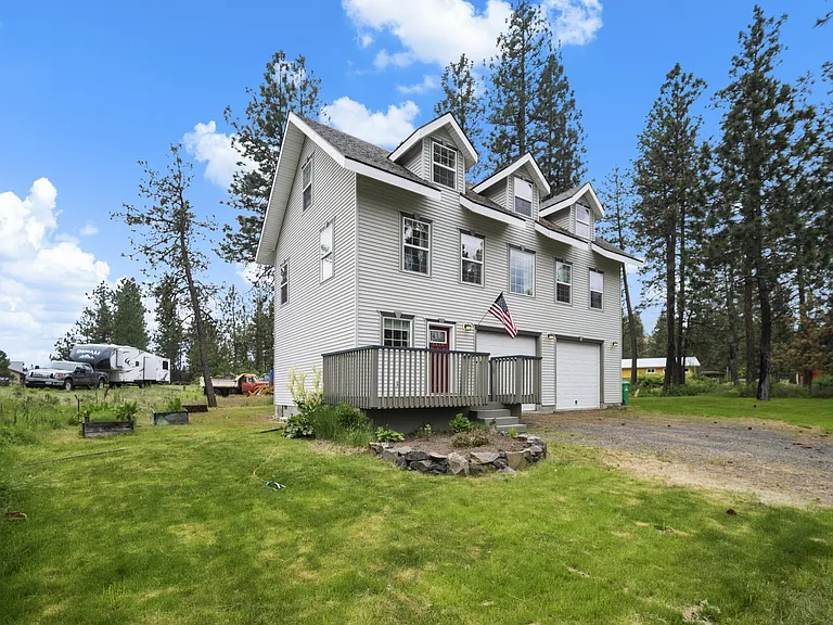 5819 W Greenwood Rd — Photo 21