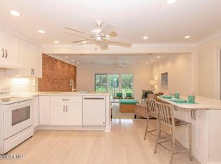 68 Linden Court Spg, Spring Lake, NJ 07762