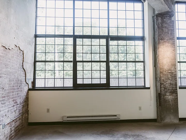 Reynolds Lofts — Photo 44