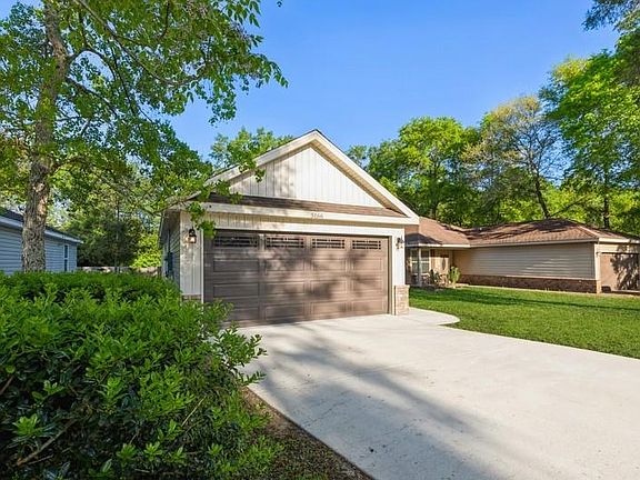 2nd image of 5164 Lake Dr S #S