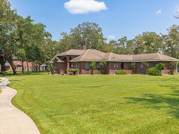 3rd image of 13327 E Brazos Bend Drive