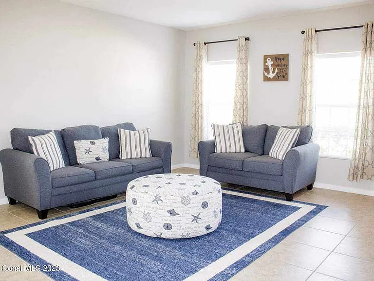 157 Wishing Well Cir SW — Photo 4
