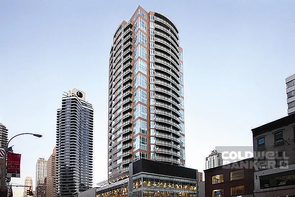 Sold by Bellmarc Realty | media 21