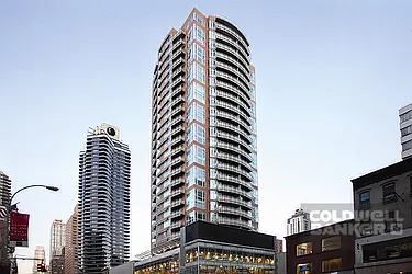 Sold by Bellmarc Realty