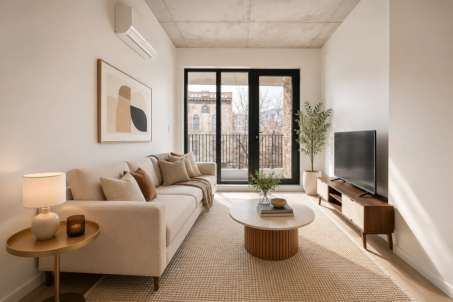 815 Flatbush Avenue — Photo 2