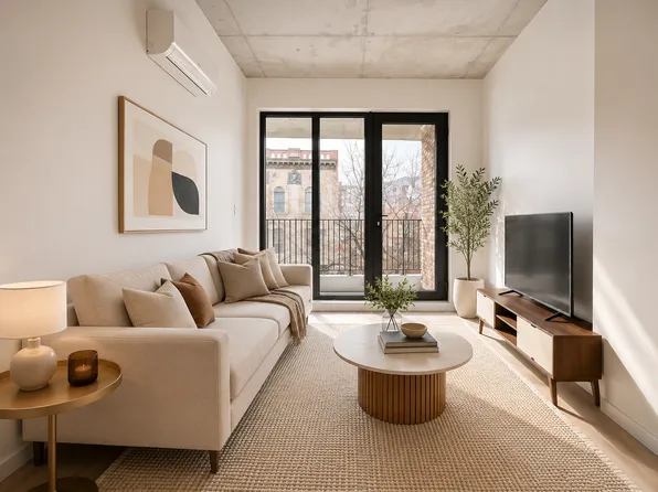 815 Flatbush Avenue image 1 of 16