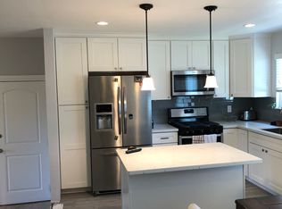 1753 Glazier Dr, Concord, CA 94521