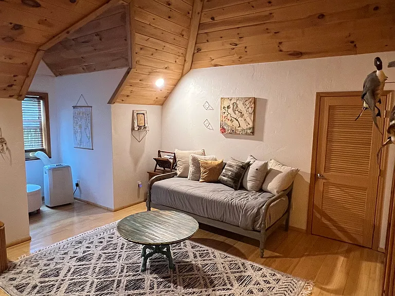 2515 Sunset Dr — Photo 14