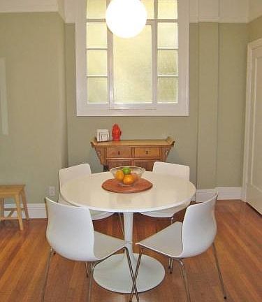 4th image of 451 Ashbury St