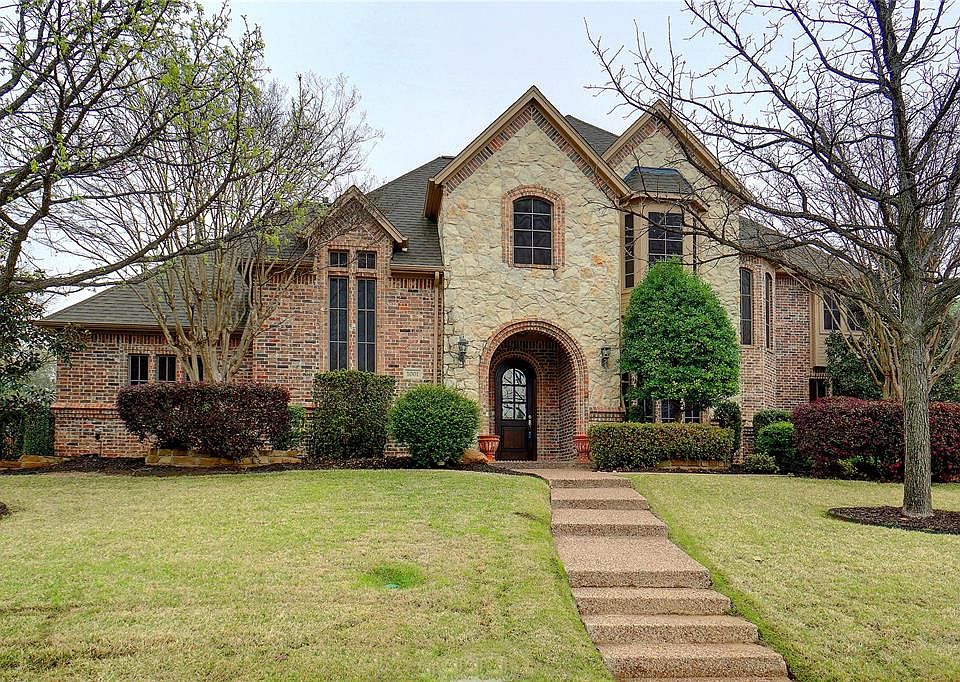 1st image of 1001 Merlot Dr
