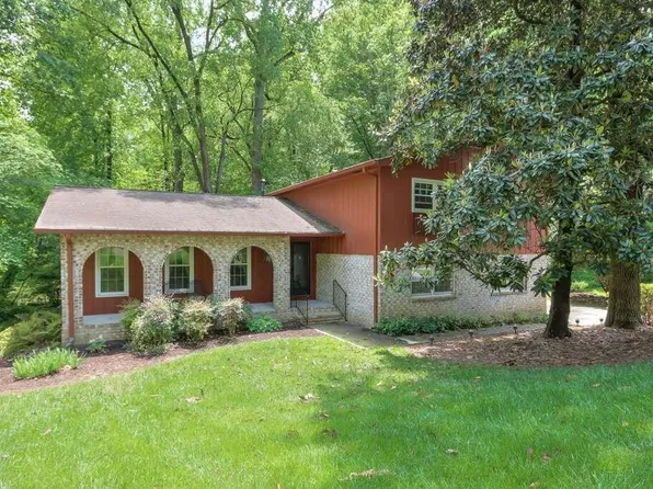 3538 Ridge View Ct NE, Marietta, GA 30068