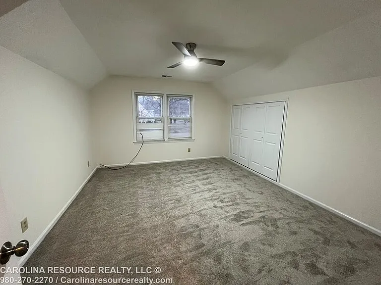 4535 Dawnwood Dr — Photo 12