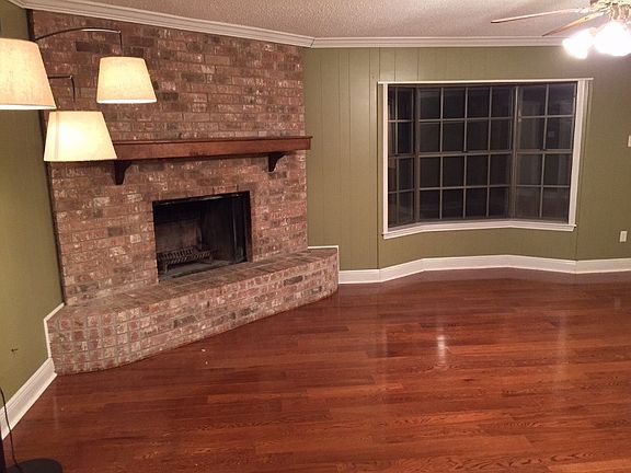 3rd image of 420 Quail Dr