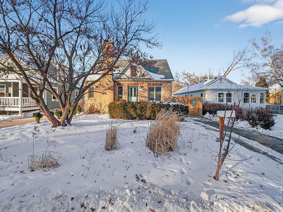 1st image of 2838 Stevens Street