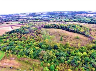 County Road 7 SW, Howard Lake, MN 55349