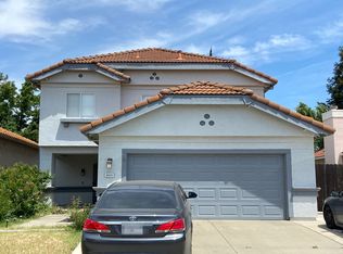 9409 Holford Way, Sacramento, CA