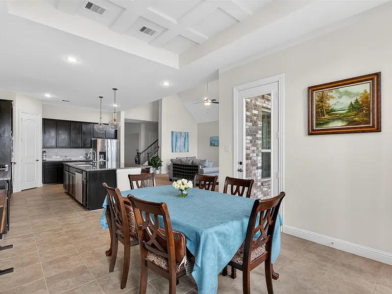 6007 Marsh Lake Ct — Photo 18