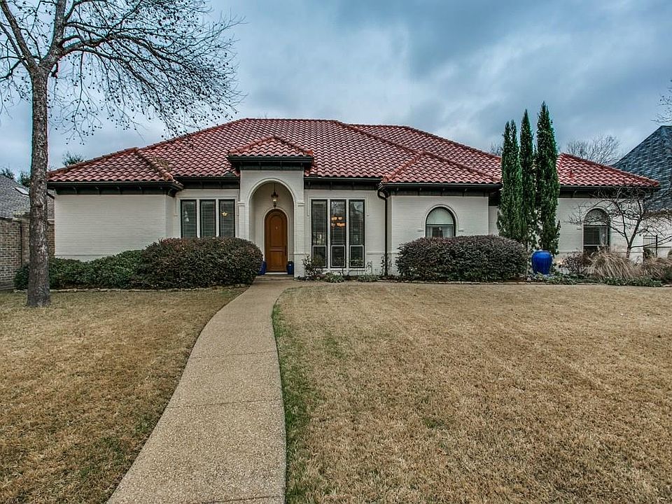 1st image of 2905 Rivercove Ct