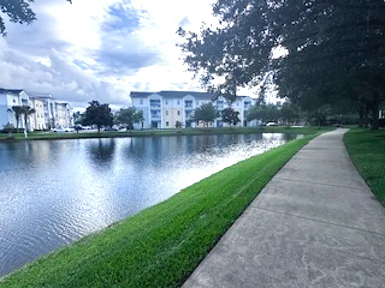 4959 Key Lime Dr #207 — Photo 84
