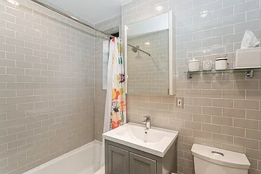 Sold by Jabour Realty Company