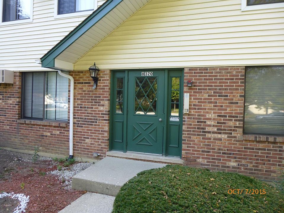 1st image of 8320 Oak Leaf Dr APT 1304