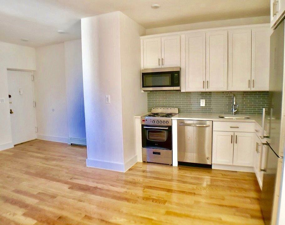 1st image of 56 W 127th St APT 3B