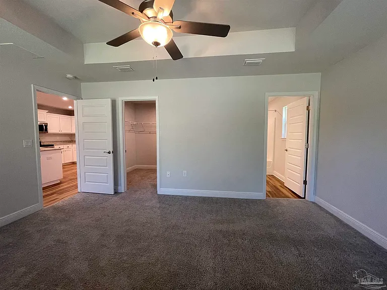 7130 Sonny Dr — Photo 9