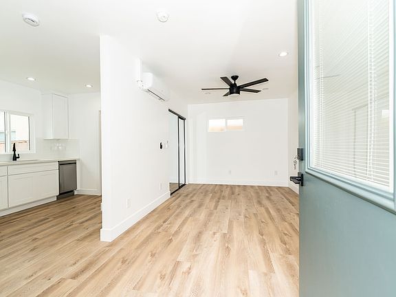 2nd image of 7020 Schroll St #7022