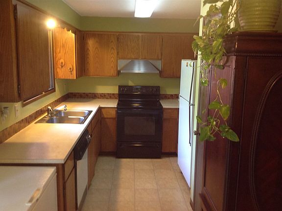 2nd image of 4123 E 24th Ave