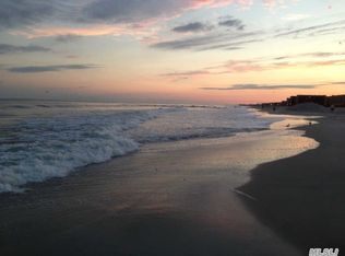 55 Nebraska St, Long Beach, NY 11561