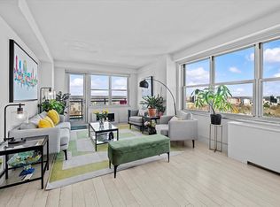 555 Kappock St APT 26E, Bronx, NY