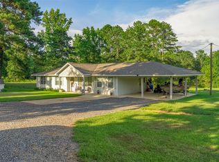 3600 Coleman Rd, Benton, LA 71006
