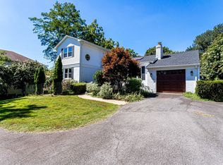 7626 Shreve Rd, Falls Church, VA 22043