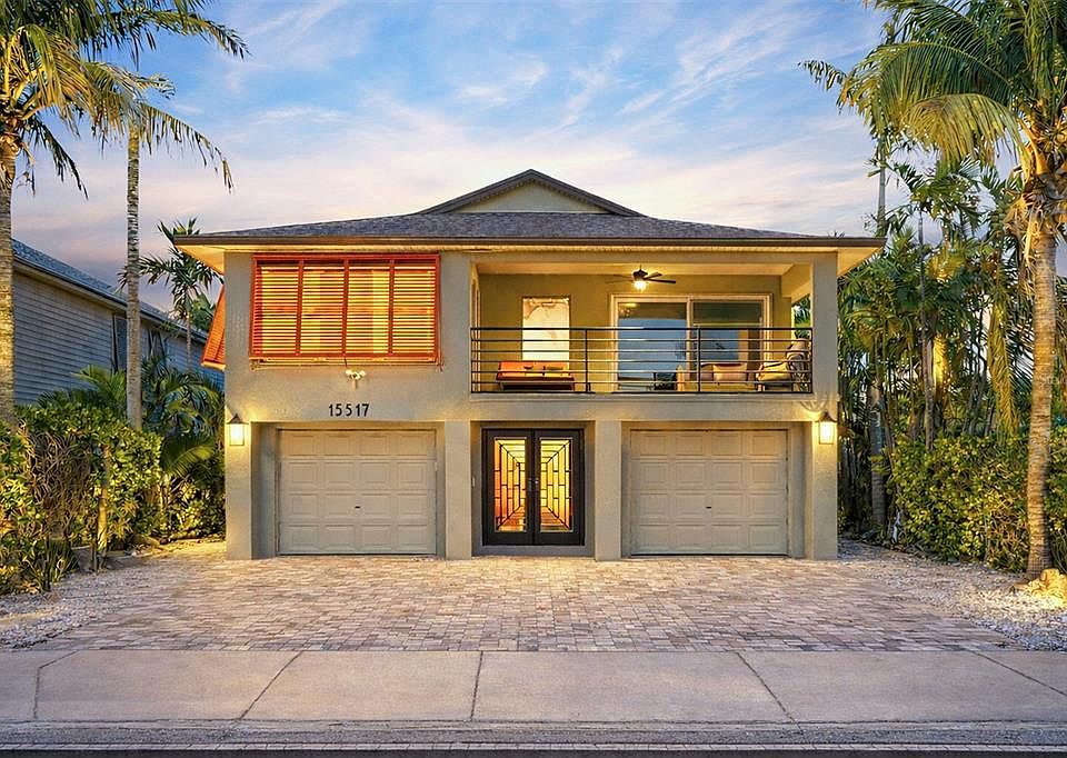 1st image of 15517 Gulf Blvd